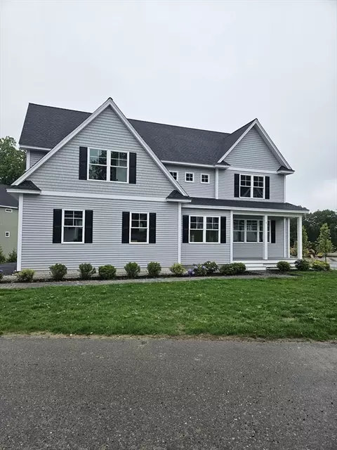 1 Briggs Cir, Ayer, MA 01432 photo 2