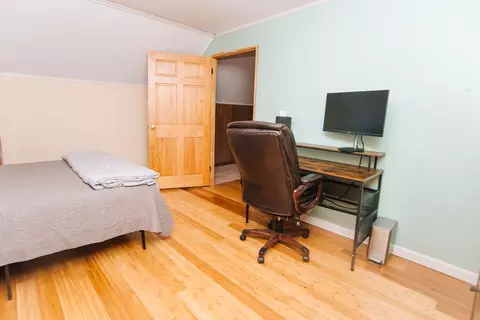 33 Savoy Ave, Springfield, MA 01104 photo 19