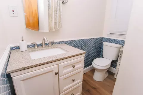 33 Savoy Ave, Springfield, MA 01104 photo 18