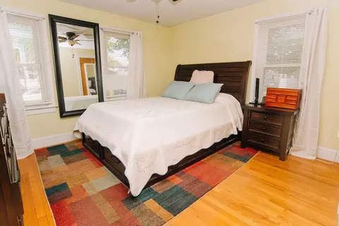 33 Savoy Ave, Springfield, MA 01104 photo 9