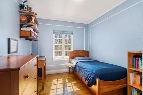 36 Blake Rd, Brookline, MA 02445 photo 26