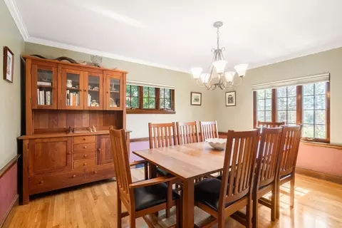 36 Blake Rd, Brookline, MA 02445 photo 17