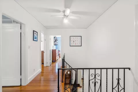36 Blake Rd, Brookline, MA 02445 photo 21
