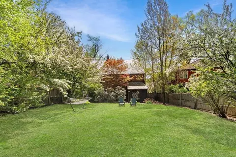 36 Blake Rd, Brookline, MA 02445 photo 30