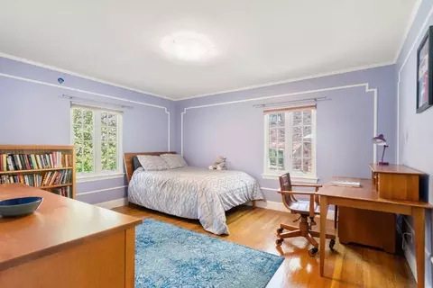 36 Blake Rd, Brookline, MA 02445 photo 25