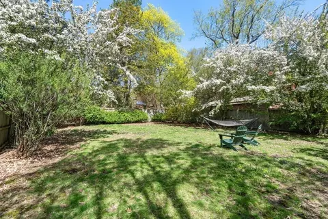 36 Blake Rd, Brookline, MA 02445 photo 31