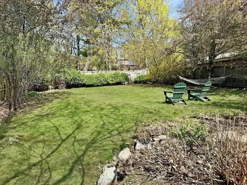 36 Blake Rd, Brookline, MA 02445 photo 28