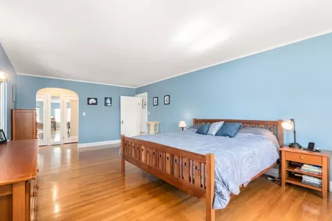36 Blake Rd, Brookline, MA 02445 photo 22
