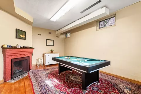 36 Blake Rd, Brookline, MA 02445 photo 33