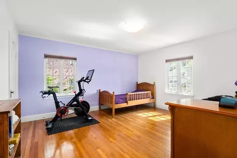 36 Blake Rd, Brookline, MA 02445 photo 27
