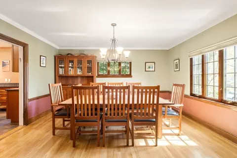 36 Blake Rd, Brookline, MA 02445 photo 4