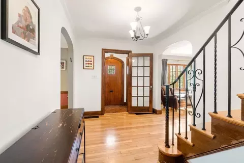 36 Blake Rd, Brookline, MA 02445 photo 20