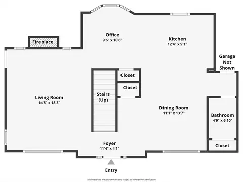 16 Border Rd, Reading, MA 01867 photo 34