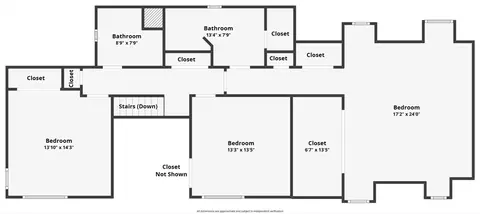 16 Border Rd, Reading, MA 01867 photo 35