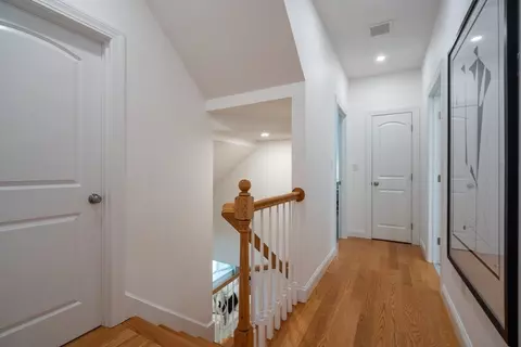 16 Border Rd, Reading, MA 01867 photo 17