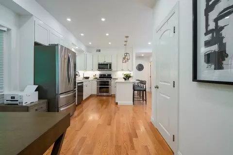 16 Border Rd, Reading, MA 01867 photo 15