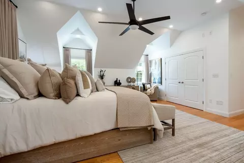 16 Border Rd, Reading, MA 01867 photo 21