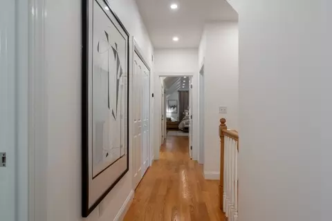 16 Border Rd, Reading, MA 01867 photo 18
