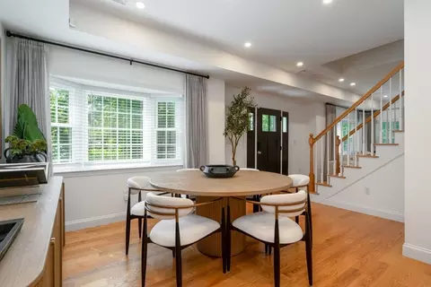 16 Border Rd, Reading, MA 01867 photo 14