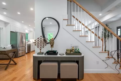 16 Border Rd, Reading, MA 01867 photo 8