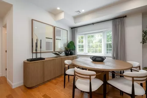 16 Border Rd, Reading, MA 01867 photo 13
