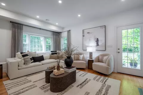 16 Border Rd, Reading, MA 01867 photo 10