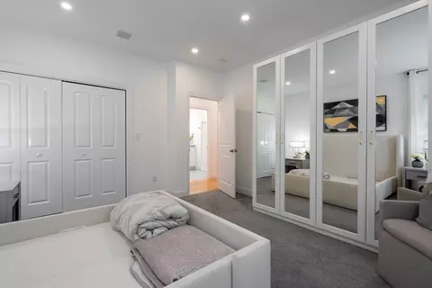 16 Border Rd, Reading, MA 01867 photo 28