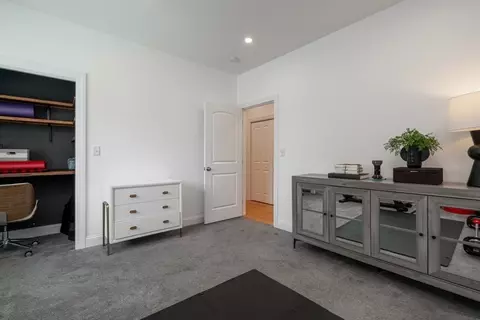 16 Border Rd, Reading, MA 01867 photo 30