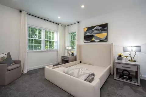 16 Border Rd, Reading, MA 01867 photo 27