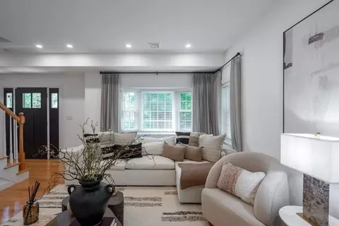 16 Border Rd, Reading, MA 01867 photo 9