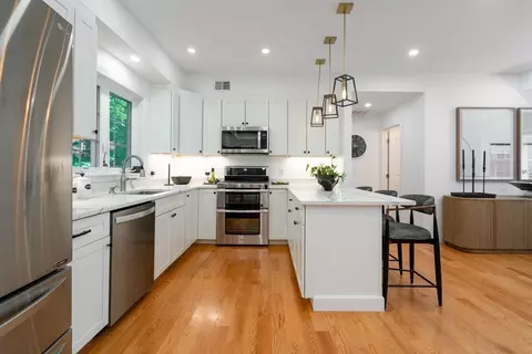 16 Border Rd, Reading, MA 01867 photo 11
