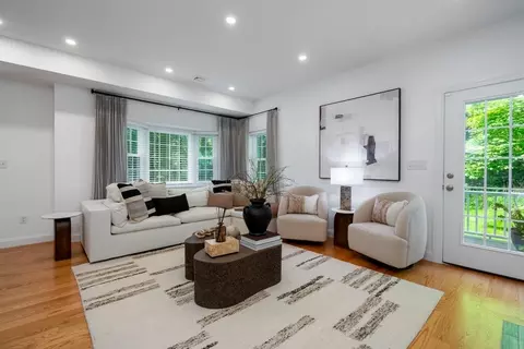 16 Border Rd, Reading, MA 01867 photo 6