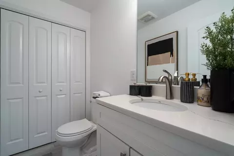 16 Border Rd, Reading, MA 01867 photo 16