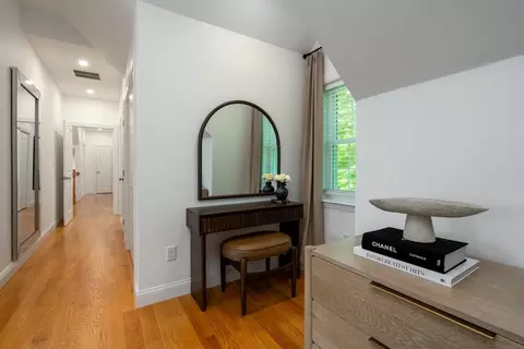 16 Border Rd, Reading, MA 01867 photo 22