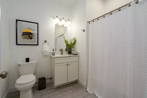 16 Border Rd, Reading, MA 01867 photo 29