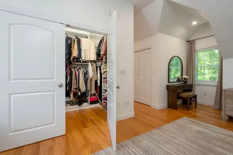 16 Border Rd, Reading, MA 01867 photo 24