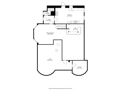 38 Pleasant St, Everett, MA 02149 photo 40