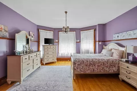 38 Pleasant St, Everett, MA 02149 photo 23