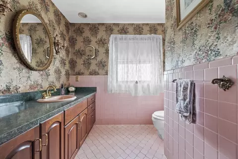 38 Pleasant St, Everett, MA 02149 photo 27