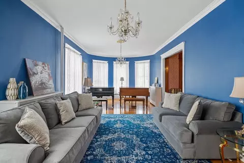 38 Pleasant St, Everett, MA 02149 photo 7