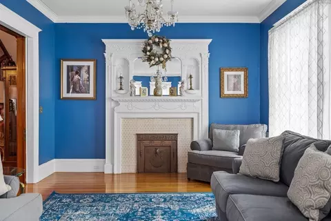 38 Pleasant St, Everett, MA 02149 photo 8
