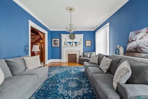 38 Pleasant St, Everett, MA 02149 photo 6
