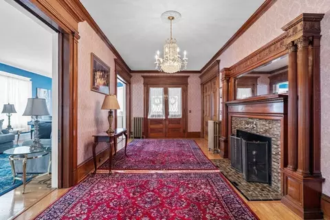 38 Pleasant St, Everett, MA 02149 photo 5