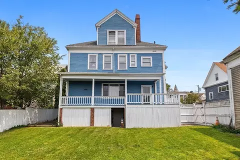 38 Pleasant St, Everett, MA 02149 photo 30