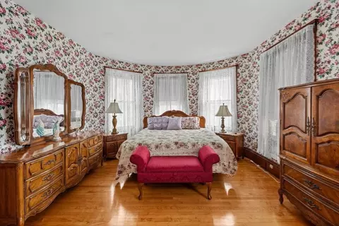 38 Pleasant St, Everett, MA 02149 photo 26