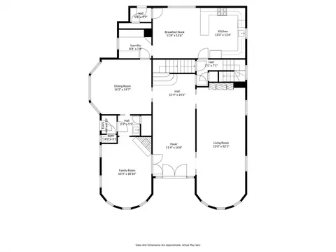 38 Pleasant St, Everett, MA 02149 photo 37