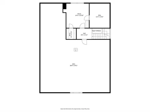 38 Pleasant St, Everett, MA 02149 photo 39