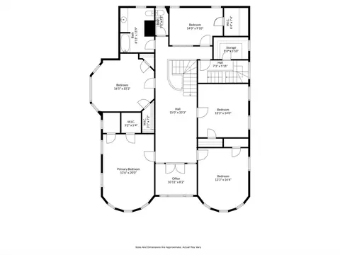 38 Pleasant St, Everett, MA 02149 photo 38