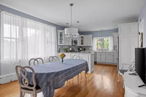 38 Pleasant St, Everett, MA 02149 photo 15