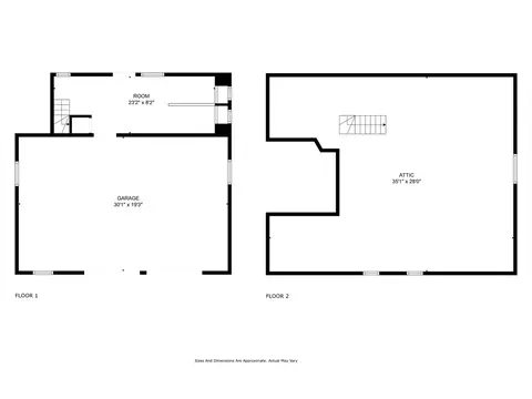 38 Pleasant St, Everett, MA 02149 photo 41